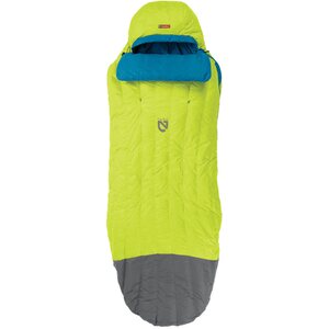 Nemo Disco 30 (-1C°) Mens (2020)