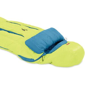 Nemo Disco 30 (-1C°) Mens (2020)