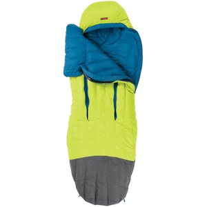 Nemo Disco 30 (-1C°) Mens (2020)