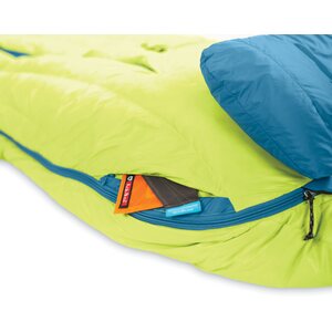 Nemo Disco 30 (-1C°) Mens (2020)