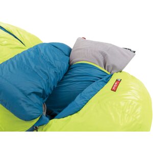 Nemo Disco 30 (-1C°) Mens (2020)