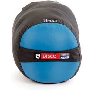 Nemo Disco 30 (-1C°) Mens (2020)
