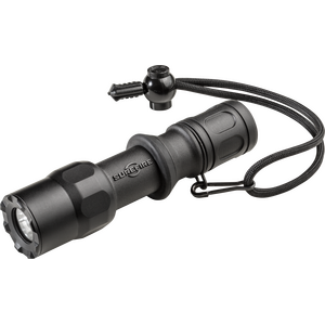 Surefire G2Z™ COMBATLIGHT® WITH MAXVISION™ High-Output LED
