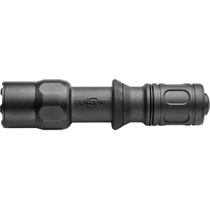 Surefire G2Z™ COMBATLIGHT® WITH MAXVISION™ High-Output LED
