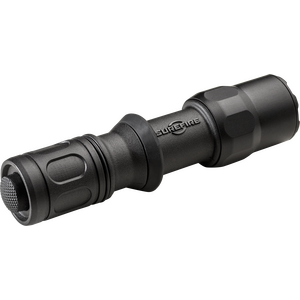 Surefire G2Z™ COMBATLIGHT® WITH MAXVISION™ High-Output LED