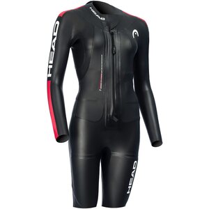Head Swimrun Base SL 4.2.2 Lady, XS