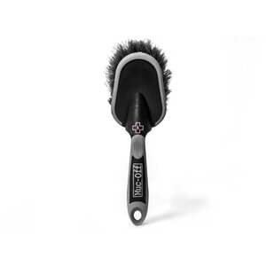 Muc-Off 5 x Brush Set