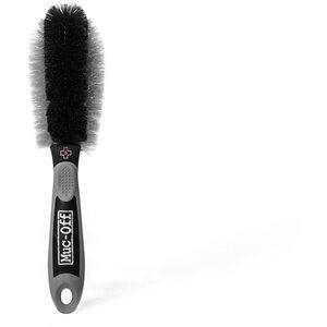 Muc-Off 5 x Brush Set