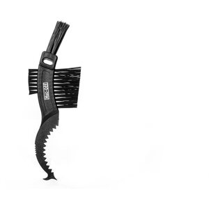 Muc-Off 5 x Brush Set