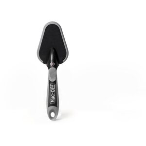 Muc-Off 5 x Brush Set