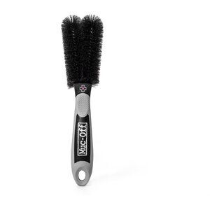 Muc-Off 5 x Brush Set