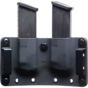 BlackPoint Tactical Double Mag Pouch