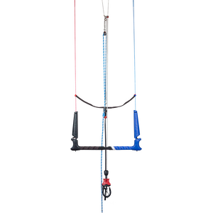 Ozone Bar Foil Race V4 62cm (No Lines)