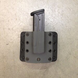 BlackPoint Tactical M.A.P. – Modular Accessory Pouch