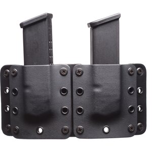 BlackPoint Tactical M.A.P. – Modular Accessory Pouch
