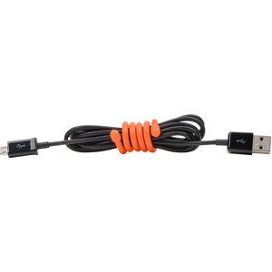 Nite Ize Gear Tie ProPack 12" 12-pack