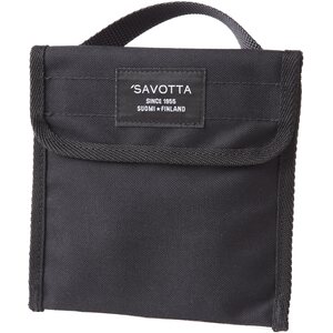 Savotta Big Bad Stove -risukeitin