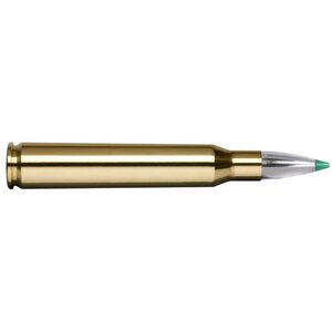 Norma 7x64 9,1g/140gr Ecostrike 20 pcs