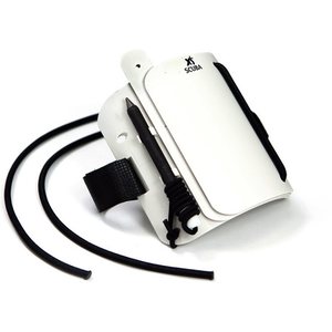 XS Scuba Folding Wrist Slate