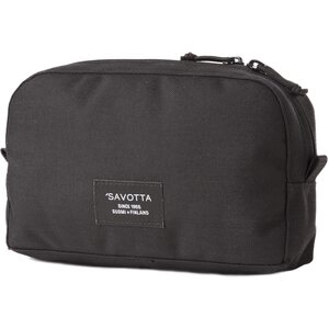 Savotta Horizontal Pocket M