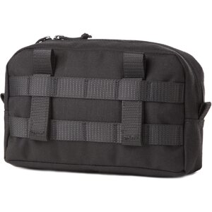 Savotta Horizontal Pocket M