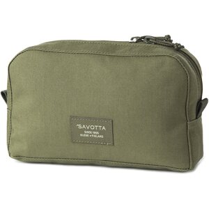 Savotta Horizontal Pocket M