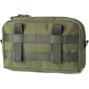Savotta Horizontal Pocket M