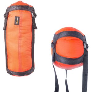 Sea to Summit Pro Hammock Douple