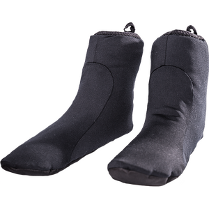 Santi Primaloft Socks