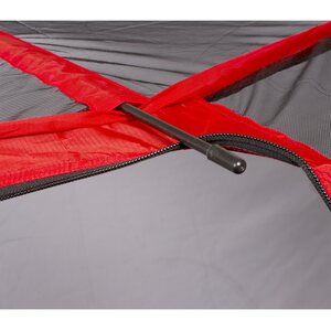 Sea to Summit Hammock Bug Net