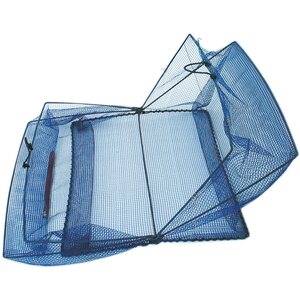 Pietarin Katiska Fish Basket