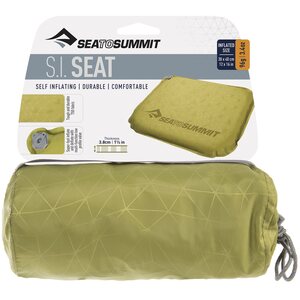 Sea to Summit S.I. Seat