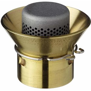 Primus OmniLite Ti Silencer