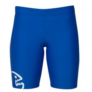IQ Kids UV 300 Shorts (6-15)