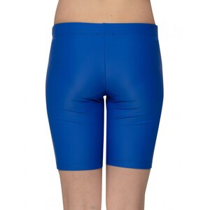 IQ Kids UV 300 Shorts (6-15)