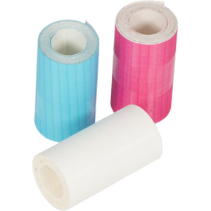 Dr.Tuba Nylon Ripstop Tape Kit (150cm x 5cm)