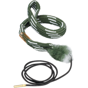 Hoppes Boresnake .308/.380/ 30-30/ .300/ .303 Cal