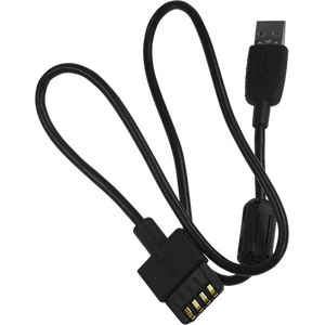 Suunto EON Steel USB-Cable