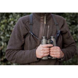 Zeiss Harness