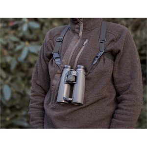 Zeiss Harness