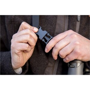 Zeiss Harness