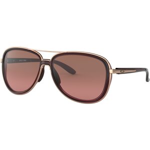 Oakley Split Time okulary przeciwsłoneczne