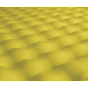 Nemo Tensor Insulated 20" 2018