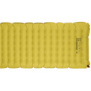 Nemo Tensor Insulated 20" 2018