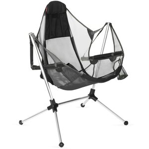 Nemo Stargaze Reclining Camp Chair