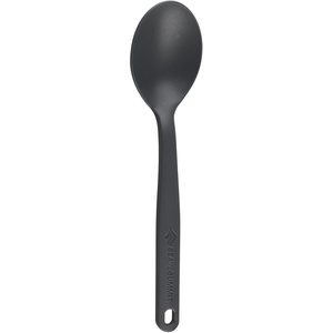 Sea to Summit Camp Cutlery Spoon