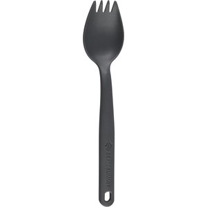 Sea to Summit Camp Cutlery Spork
