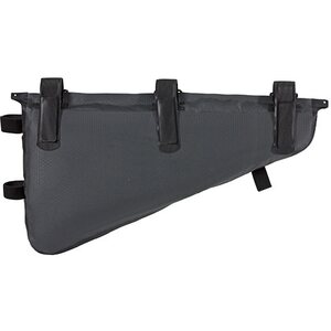 Ortlieb Frame-Pack M