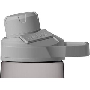 Camelbak Chute Mag Accessory Cap