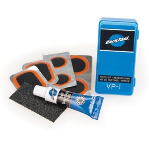 Park Tool Patch Kit VP-1